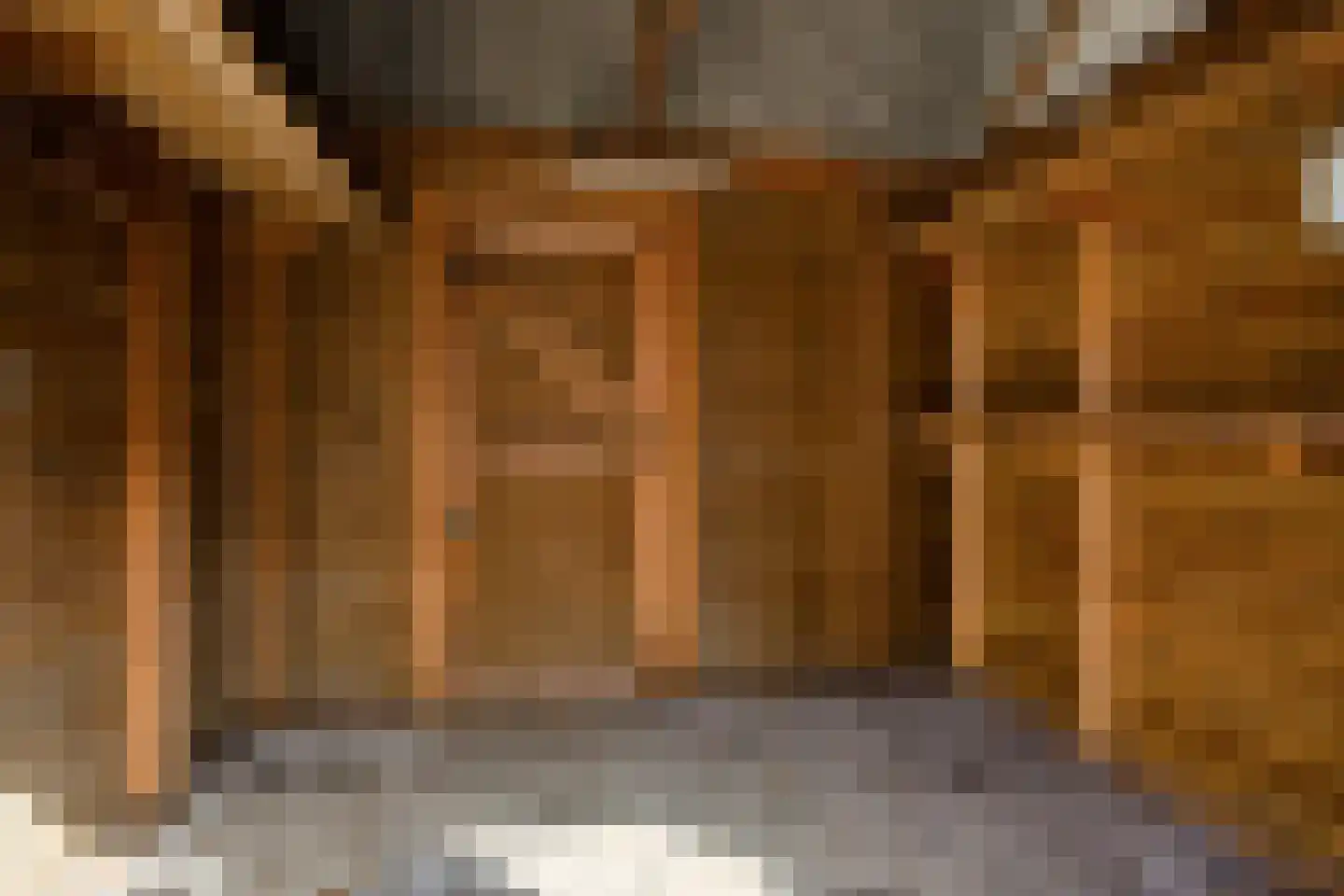 Rijssellaan 5 Stadskanaal thumbnail 31