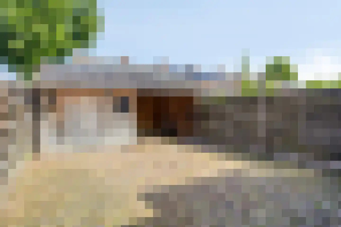 Rijssellaan 5 Stadskanaal thumbnail 32