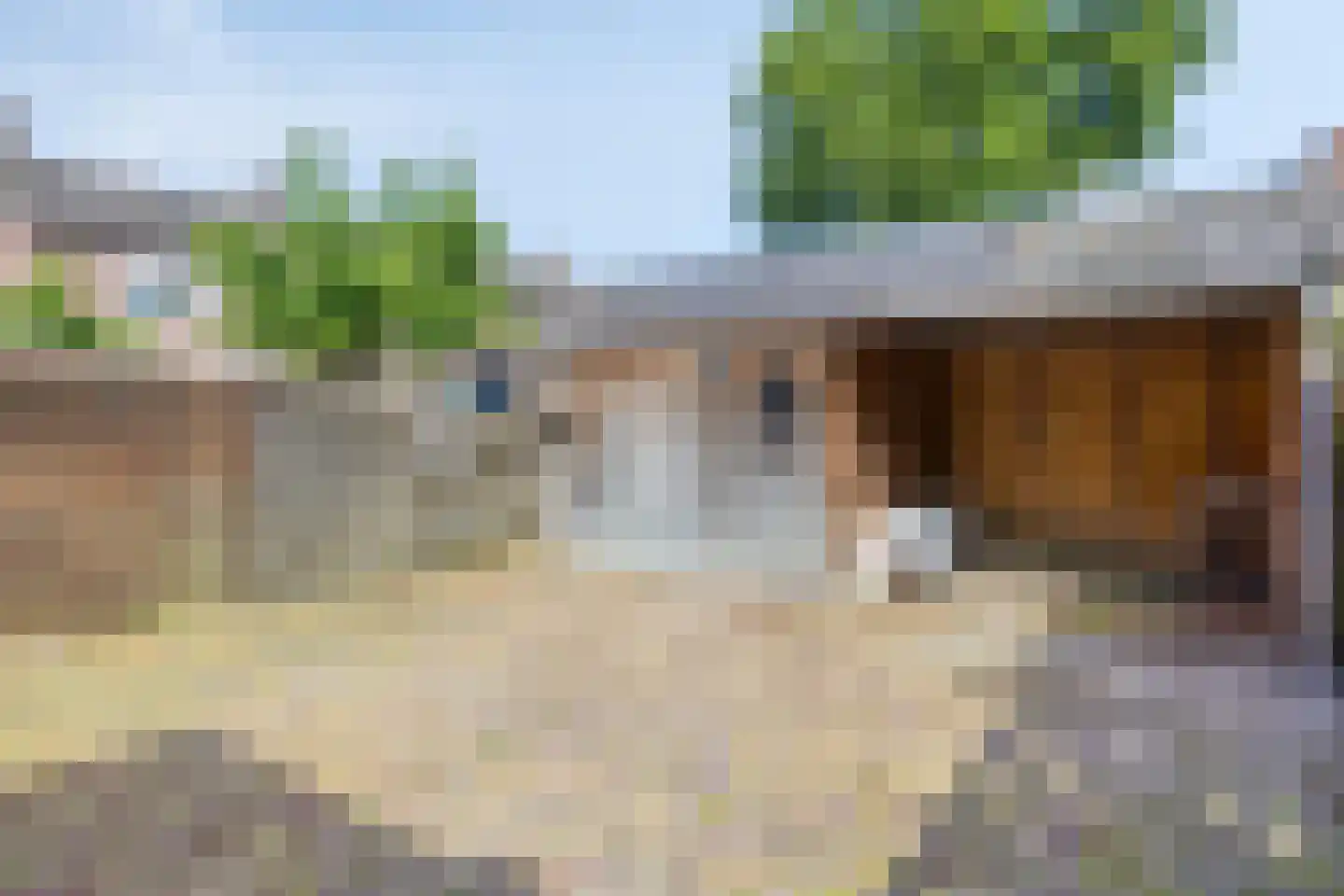 Rijssellaan 5 Stadskanaal thumbnail 33