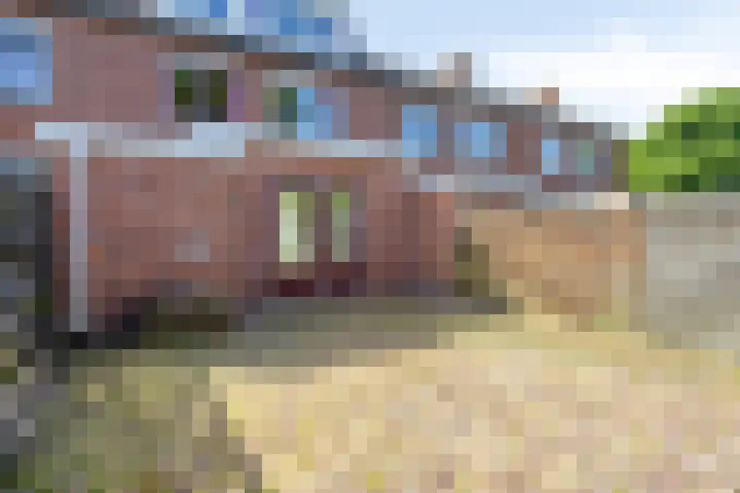 Rijssellaan 5 Stadskanaal thumbnail 34