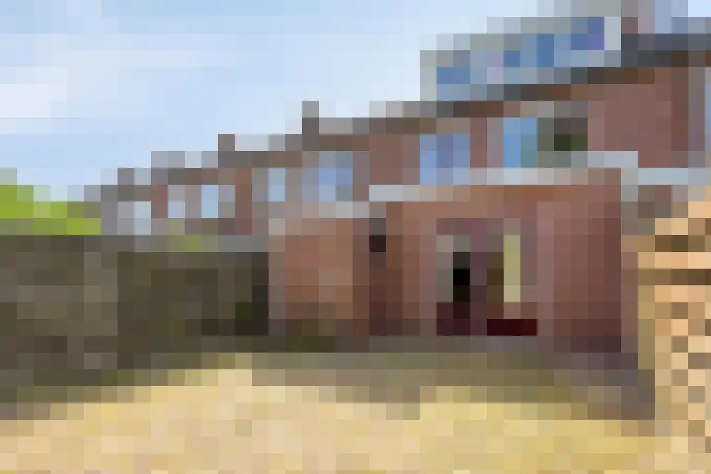 Rijssellaan 5 Stadskanaal thumbnail 35
