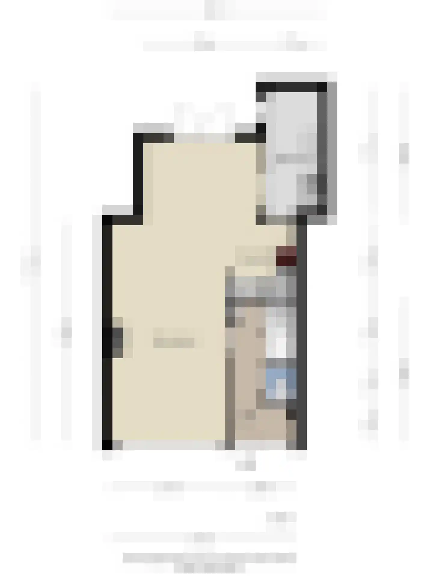 Rijssellaan 5 Stadskanaal thumbnail 37