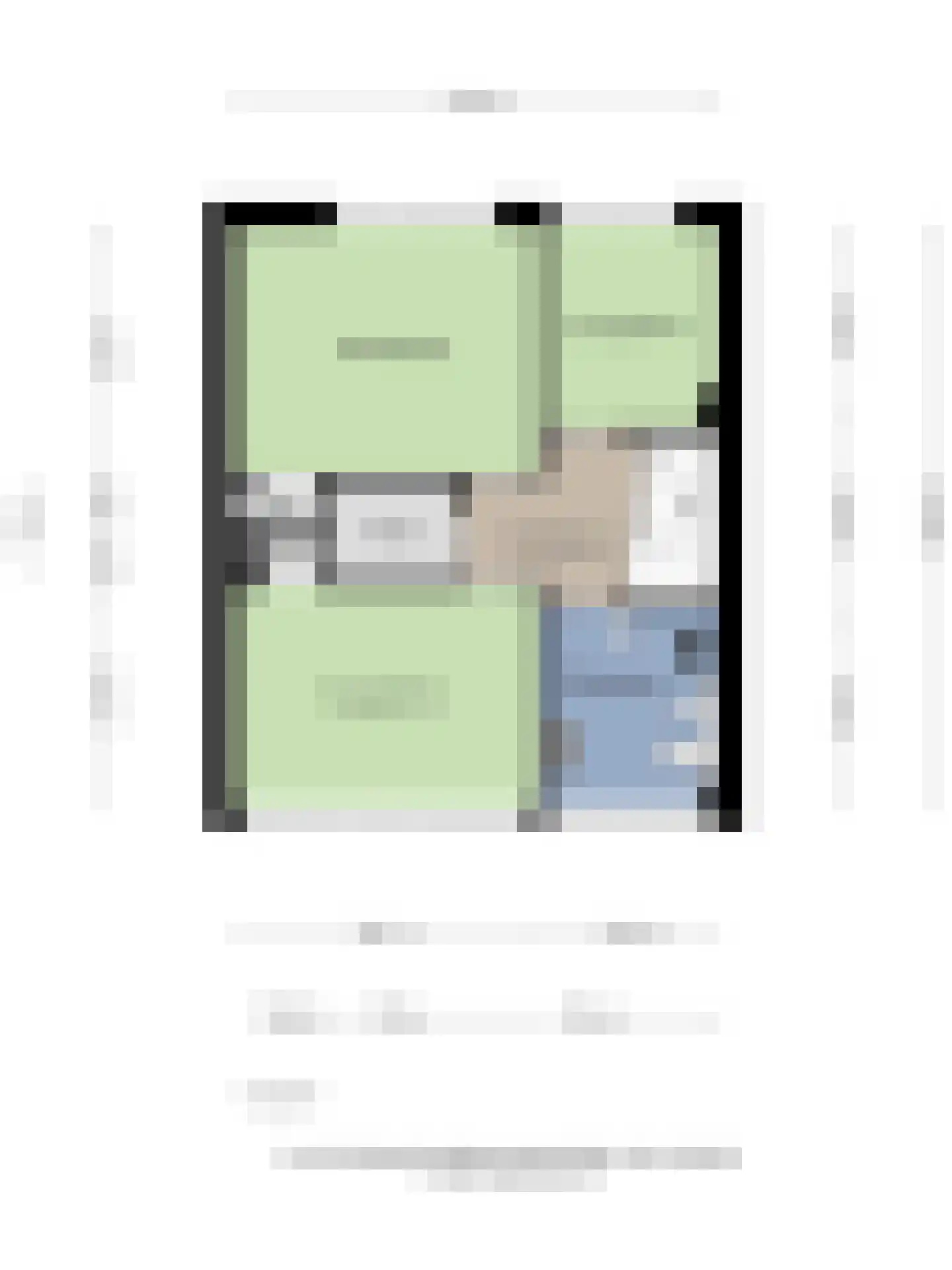 Rijssellaan 5 Stadskanaal thumbnail 38