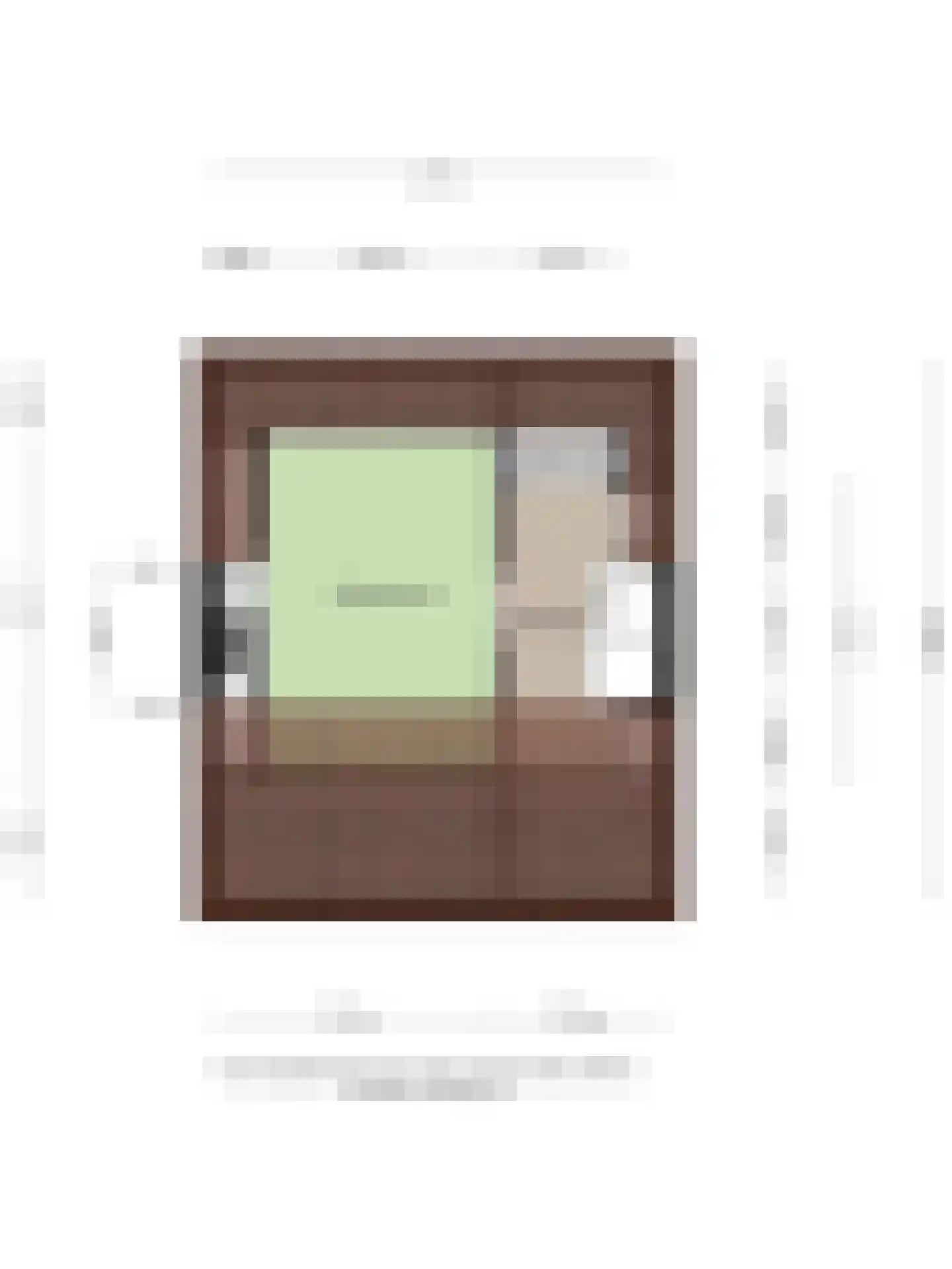 Rijssellaan 5 Stadskanaal thumbnail 39
