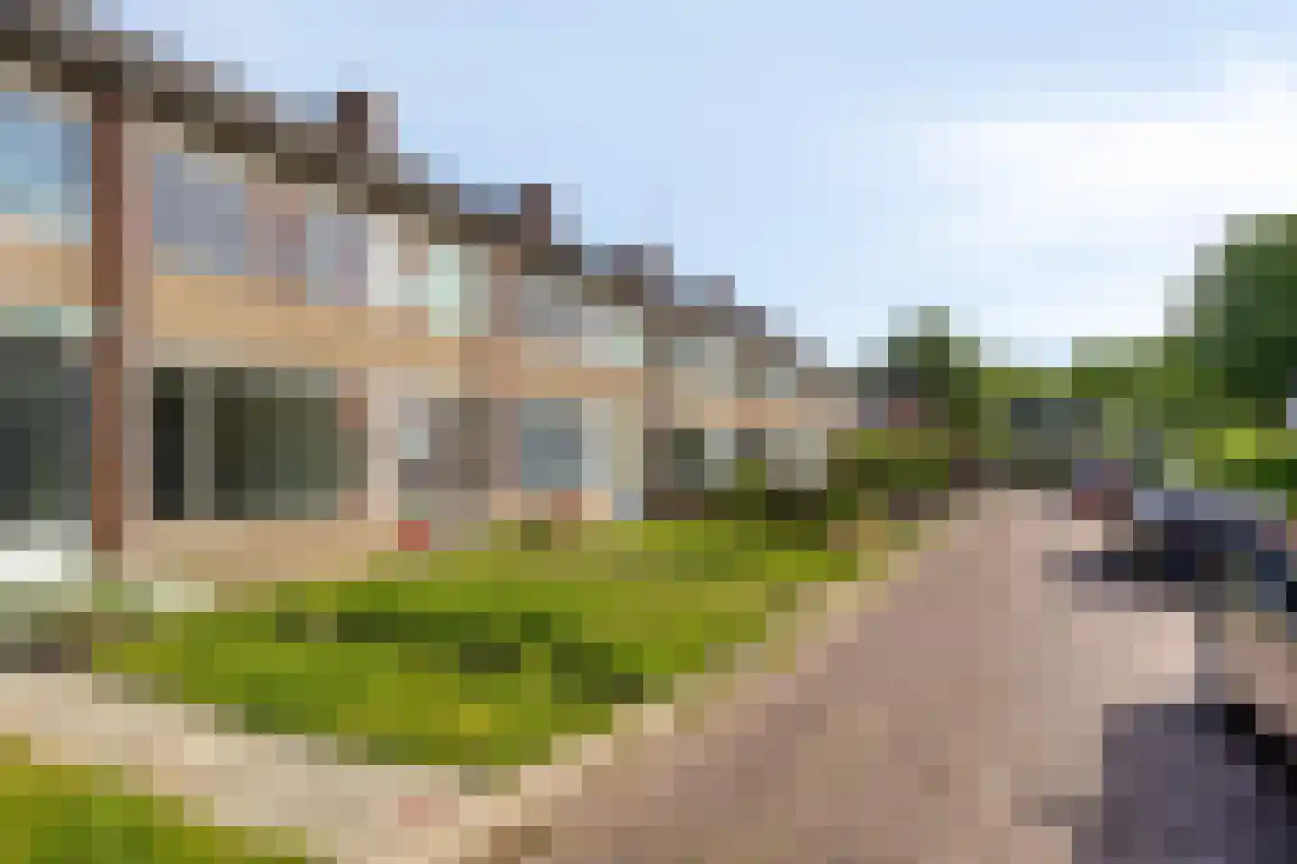 Rijssellaan 5 Stadskanaal thumbnail 4