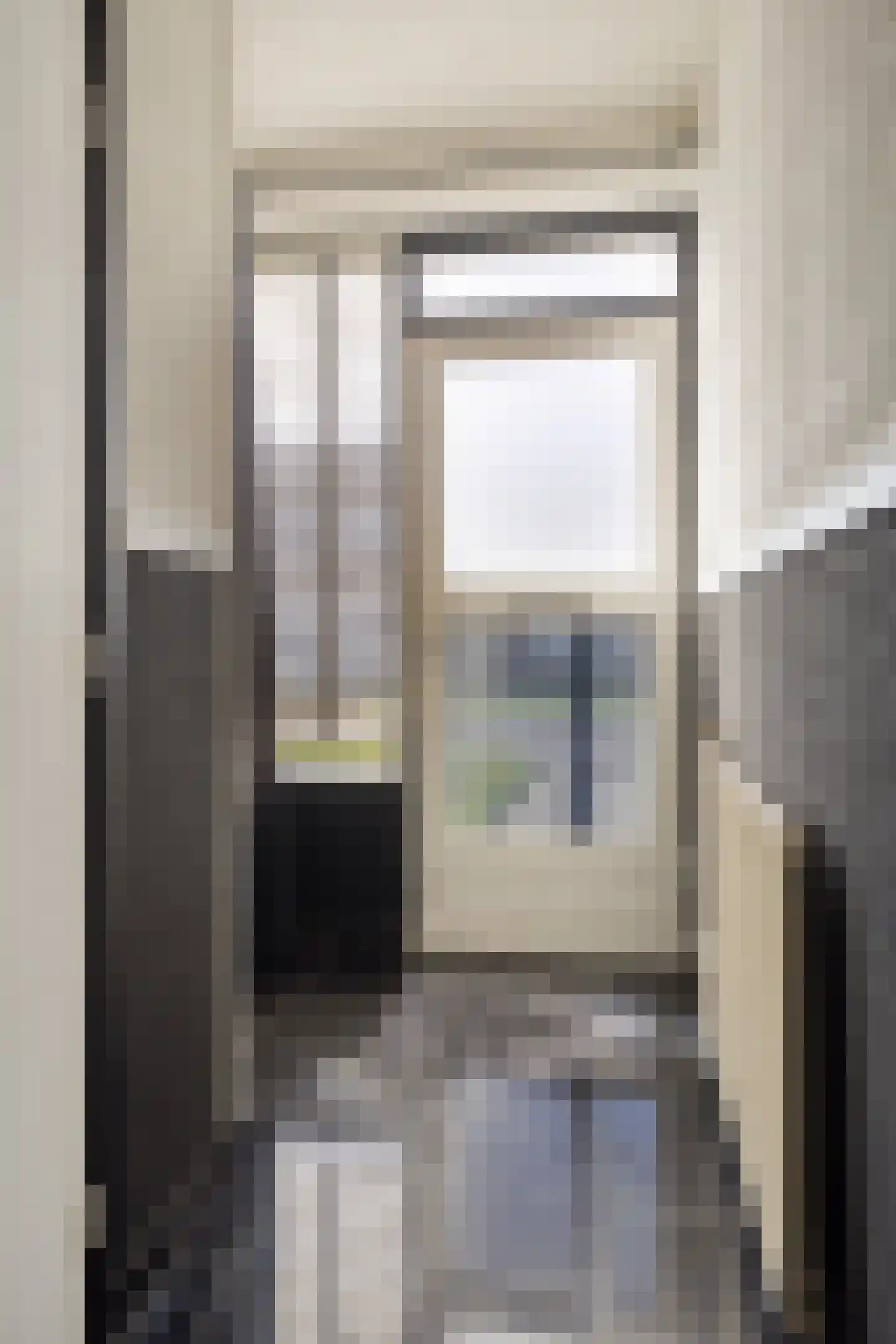 Rijssellaan 5 Stadskanaal thumbnail 5