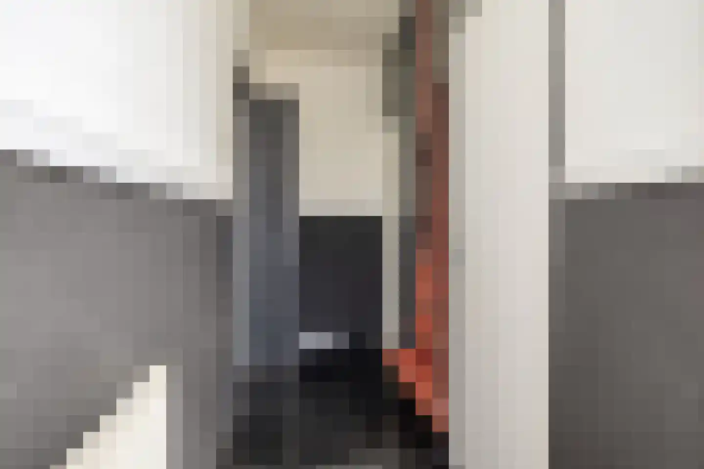 Rijssellaan 5 Stadskanaal thumbnail 6