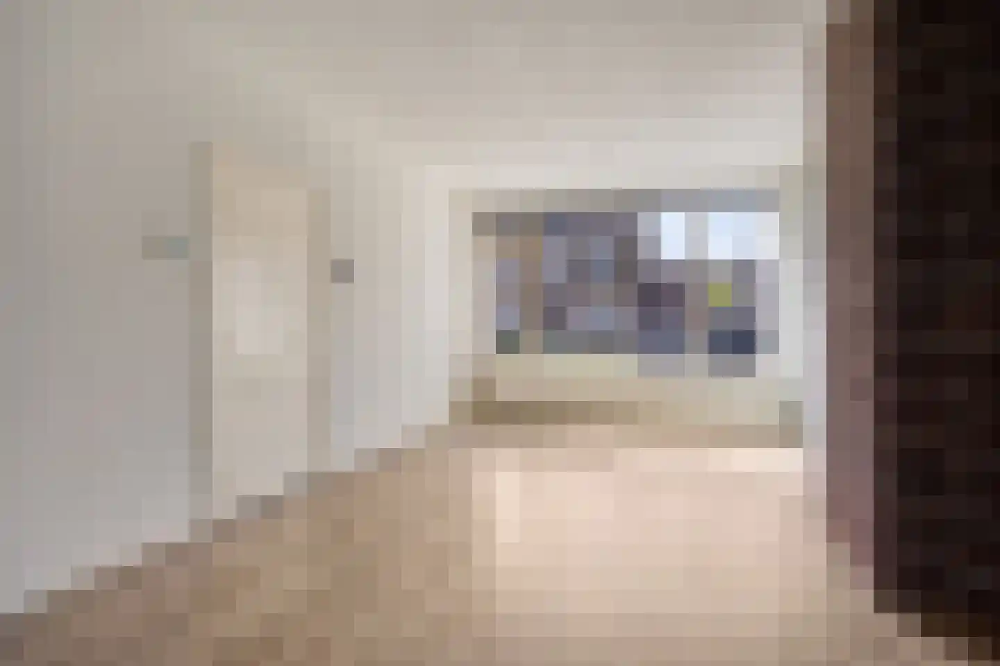 Rijssellaan 5 Stadskanaal thumbnail 8