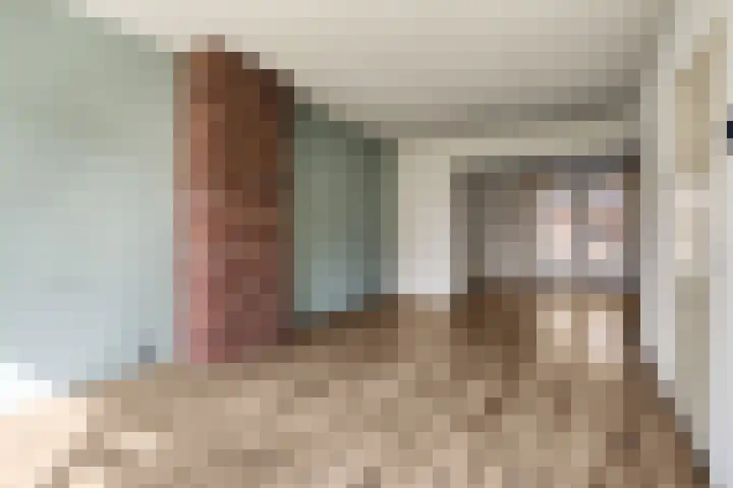 Rijssellaan 5 Stadskanaal thumbnail 9