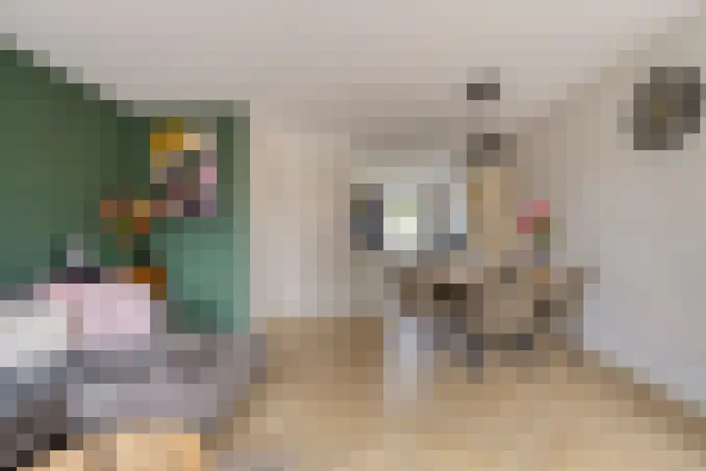 Rijssenbeeklaan 2 Gennep thumbnail 12