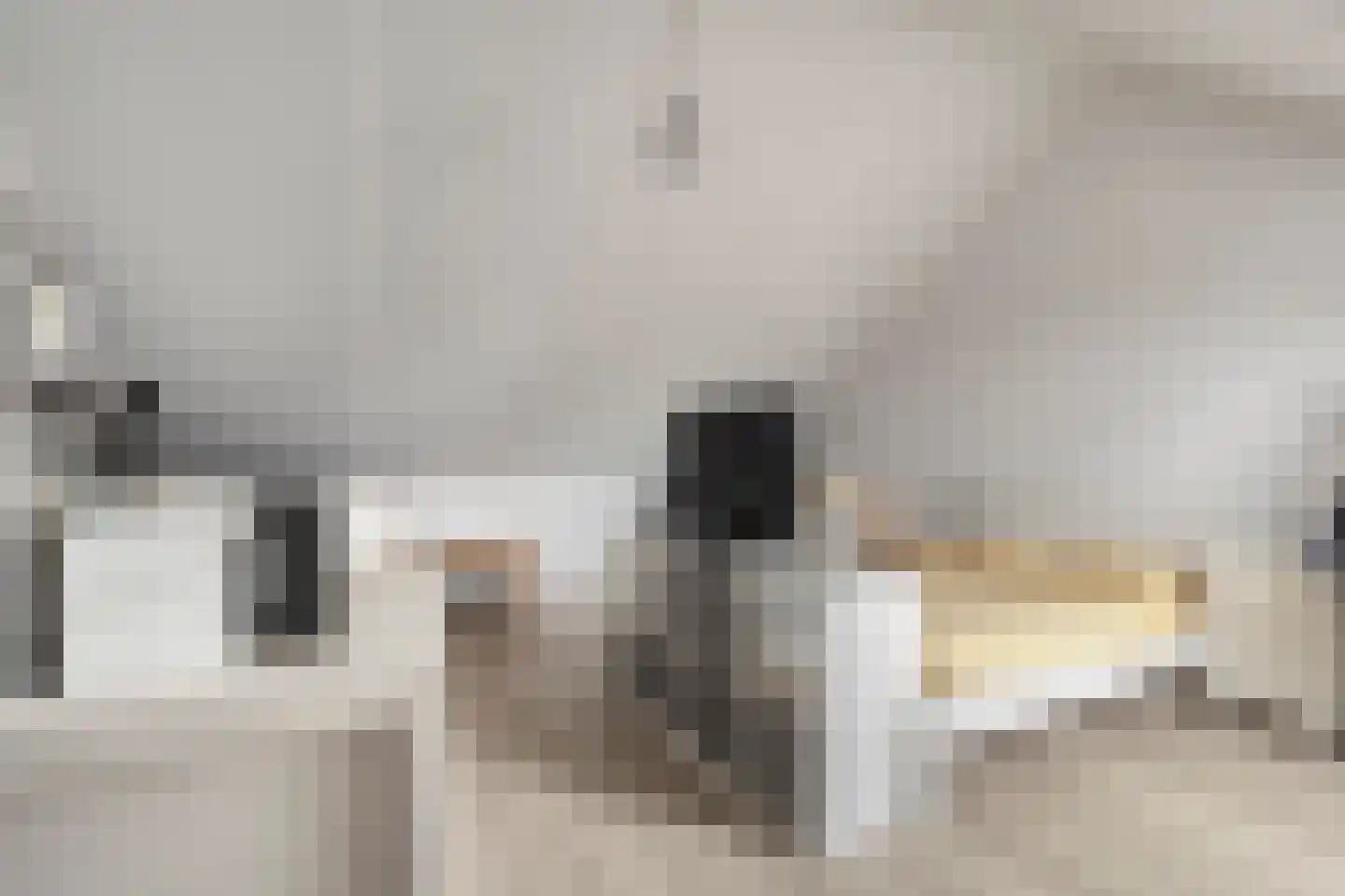 Rijssenbeeklaan 2 Gennep thumbnail 23