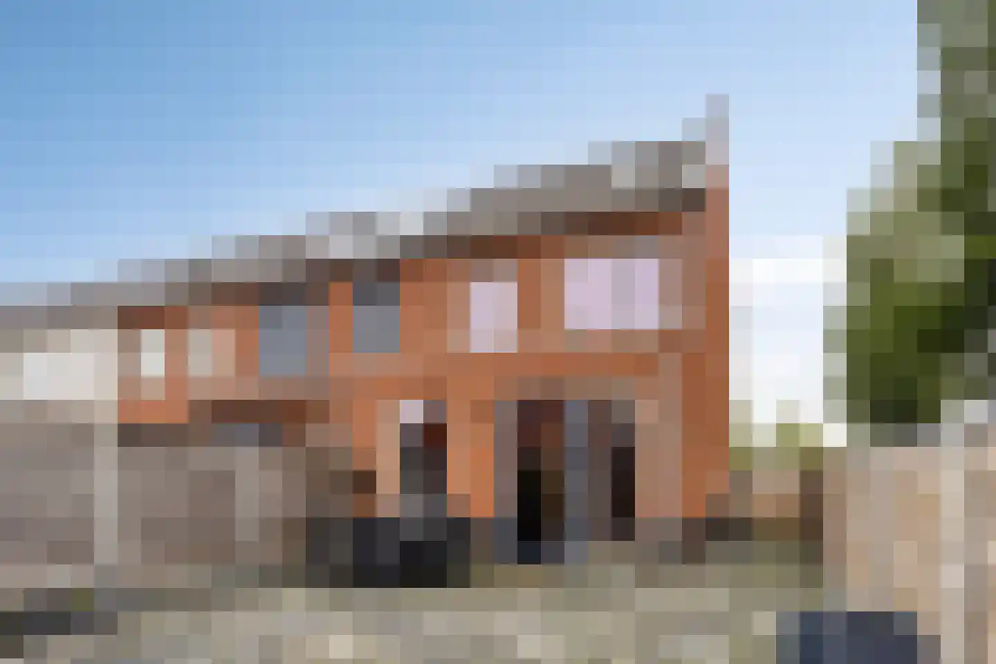 Rijssenbeeklaan 2 Gennep thumbnail 25