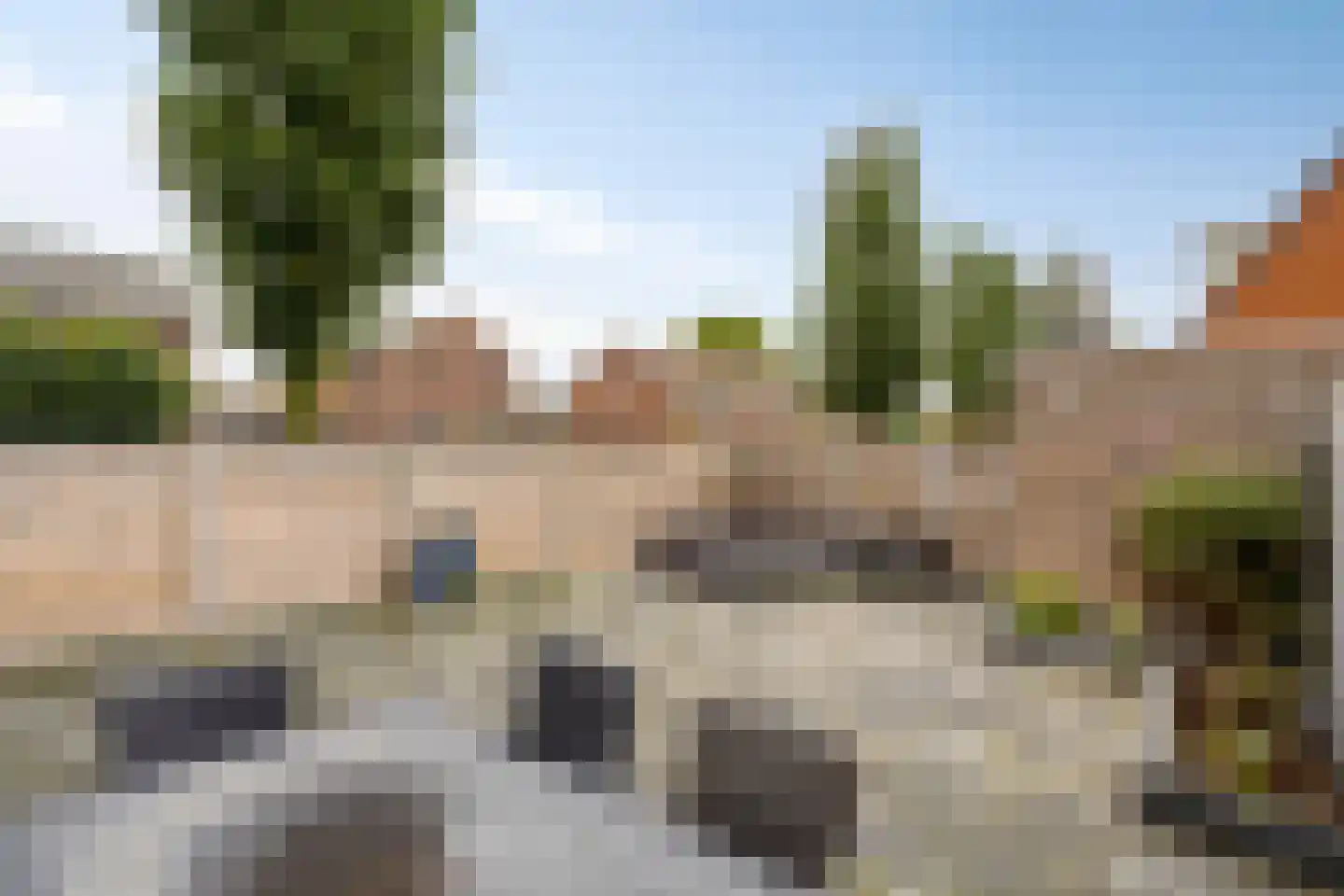 Rijssenbeeklaan 2 Gennep thumbnail 26