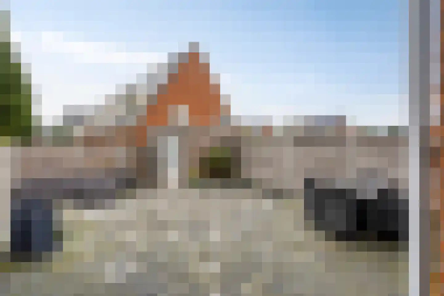 Rijssenbeeklaan 2 Gennep thumbnail 27