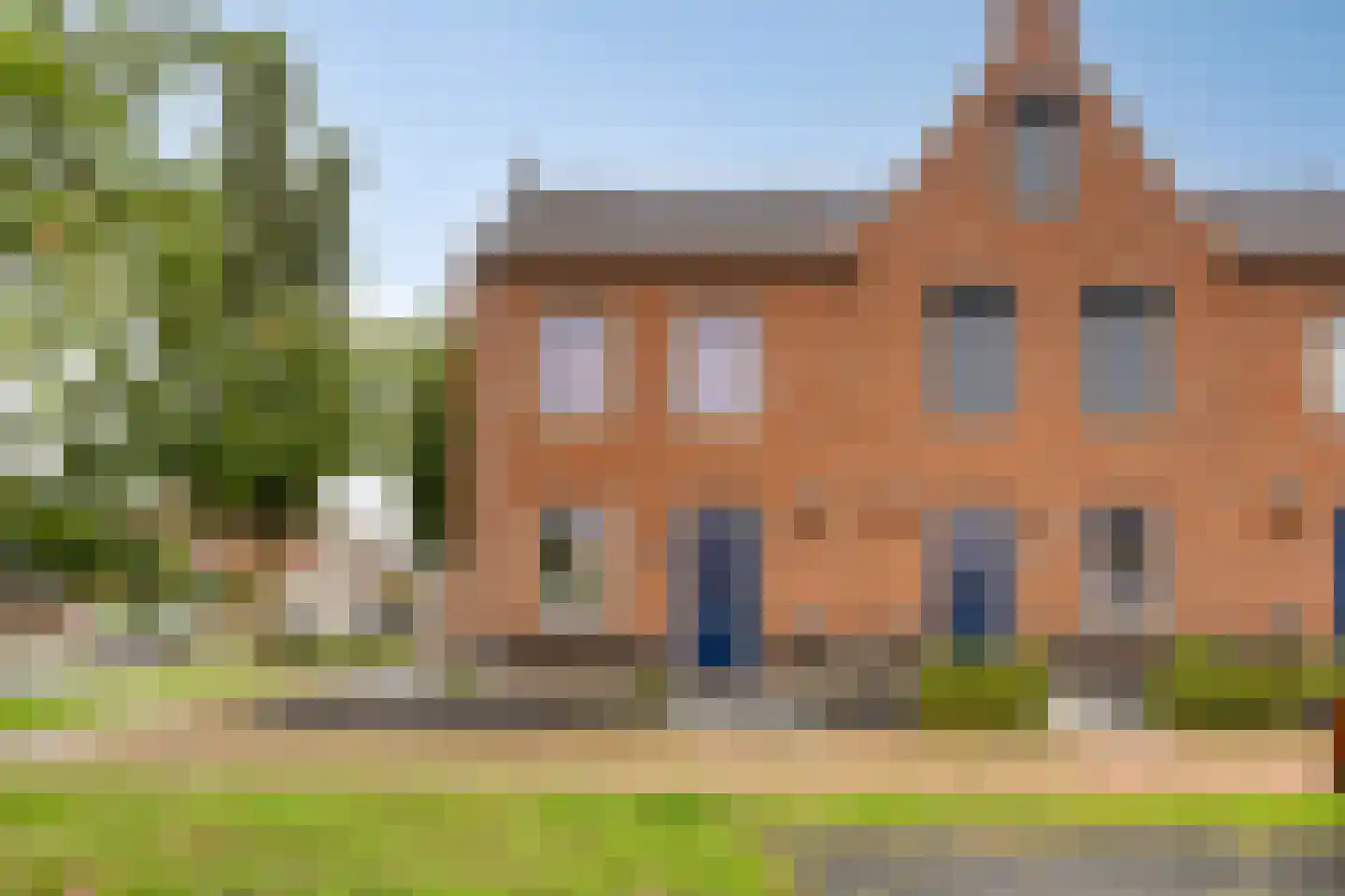 Rijssenbeeklaan 2 Gennep thumbnail 28