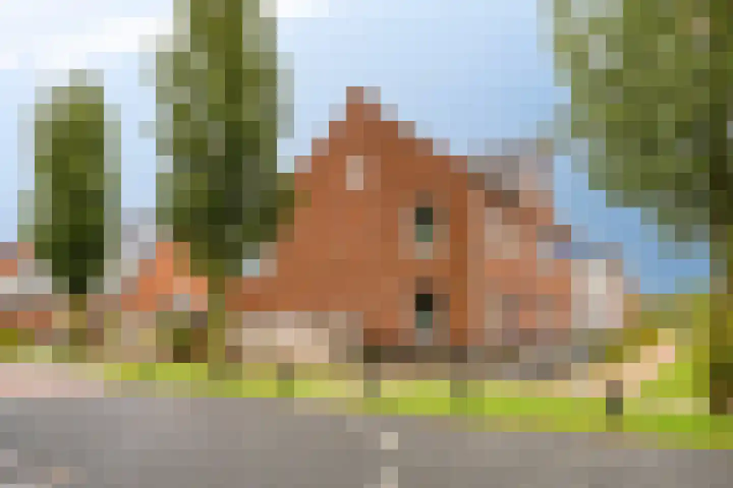 Rijssenbeeklaan 2 Gennep thumbnail 29