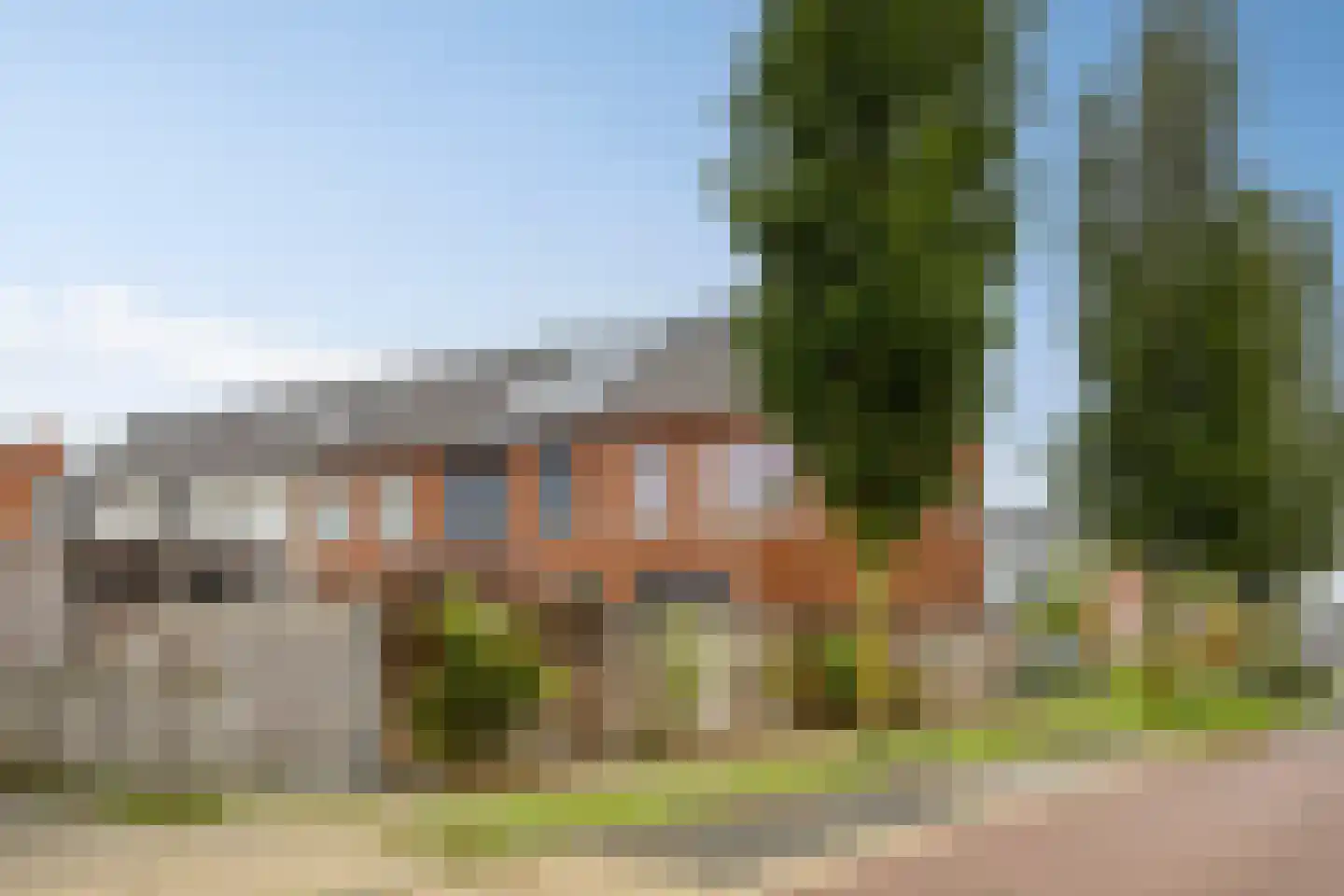 Rijssenbeeklaan 2 Gennep thumbnail 30