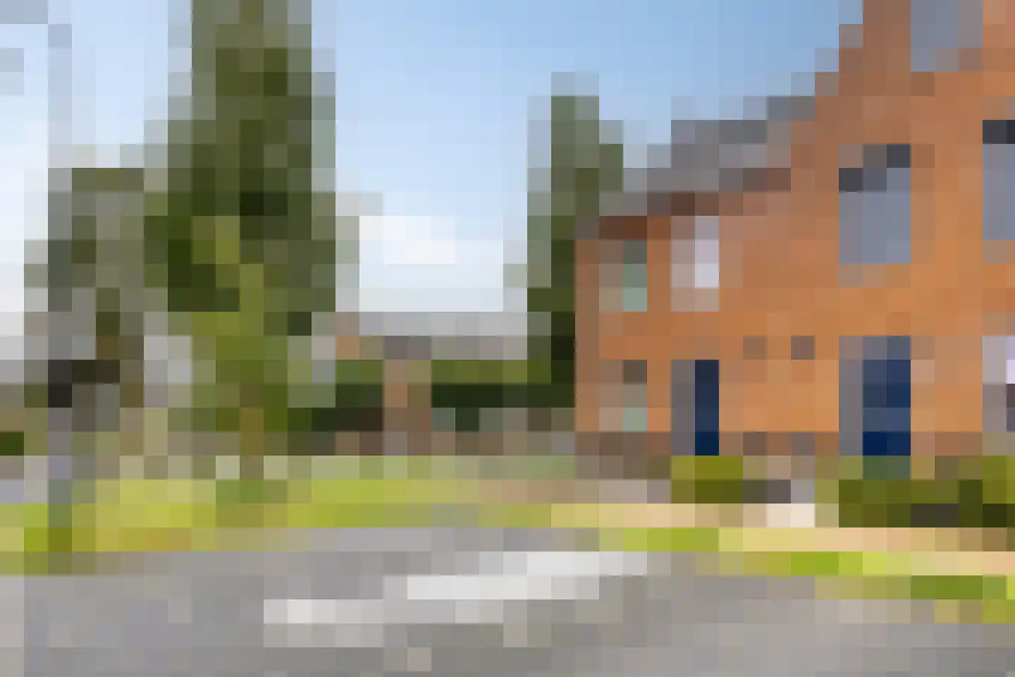 Rijssenbeeklaan 2 Gennep thumbnail 31