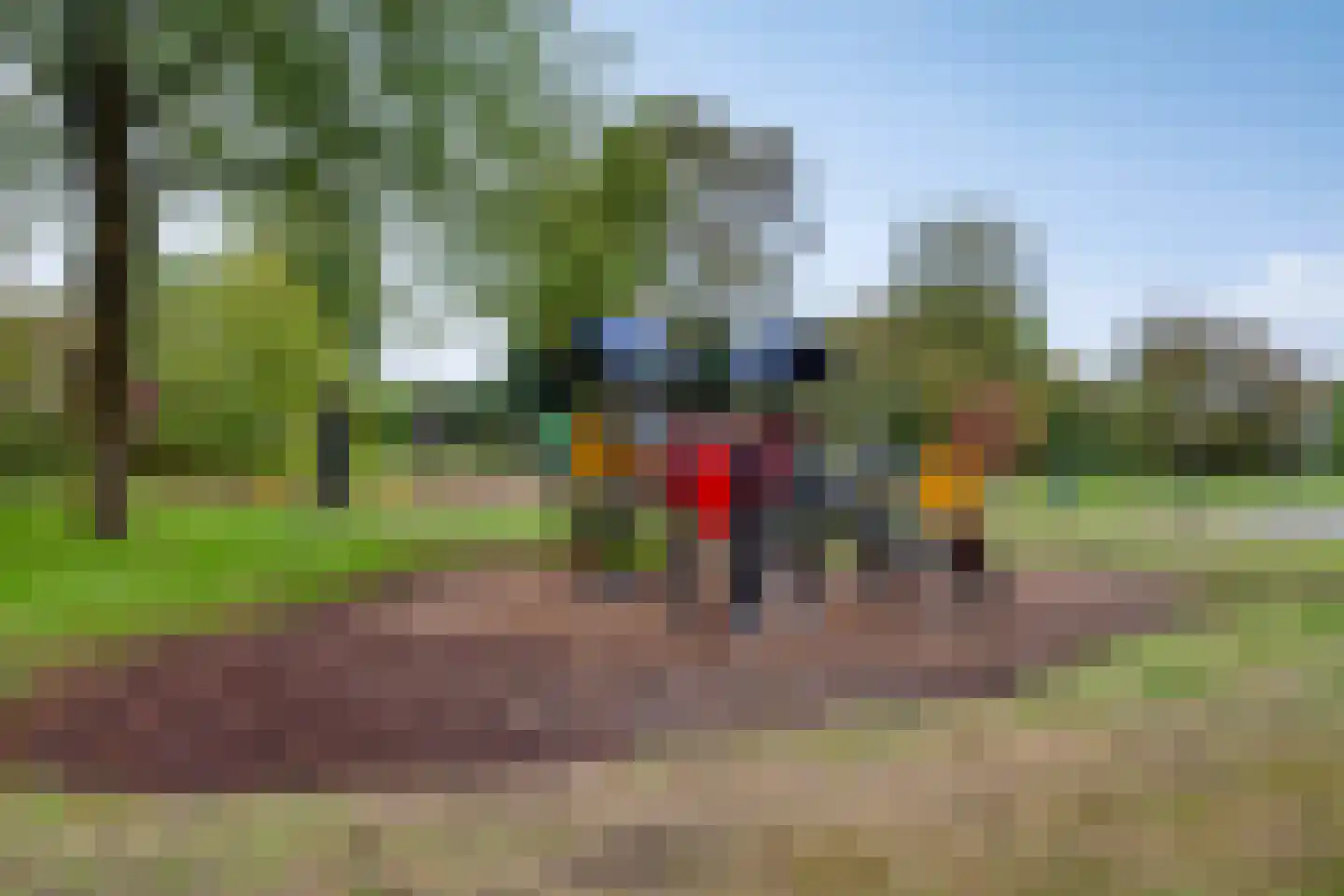 Rijssenbeeklaan 2 Gennep thumbnail 32