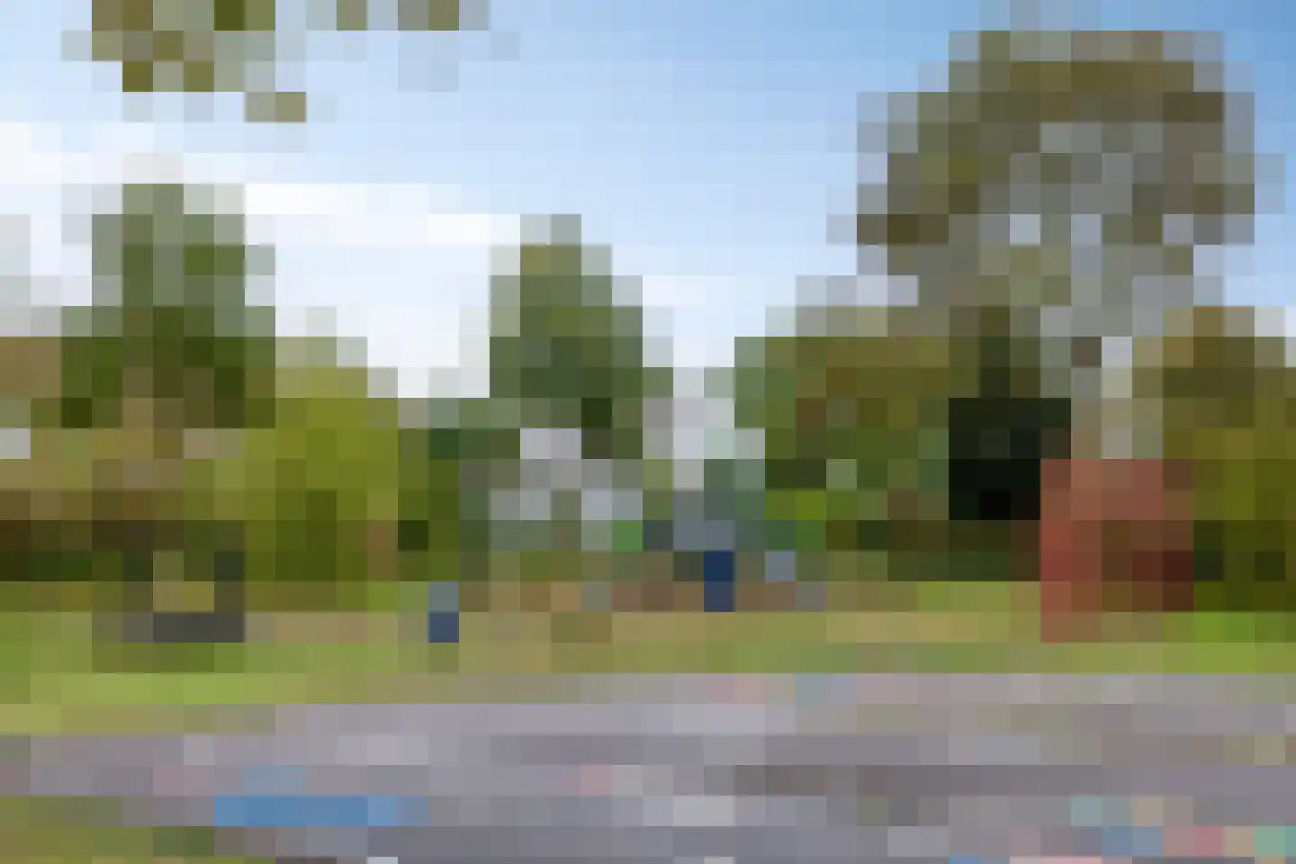 Rijssenbeeklaan 2 Gennep thumbnail 33