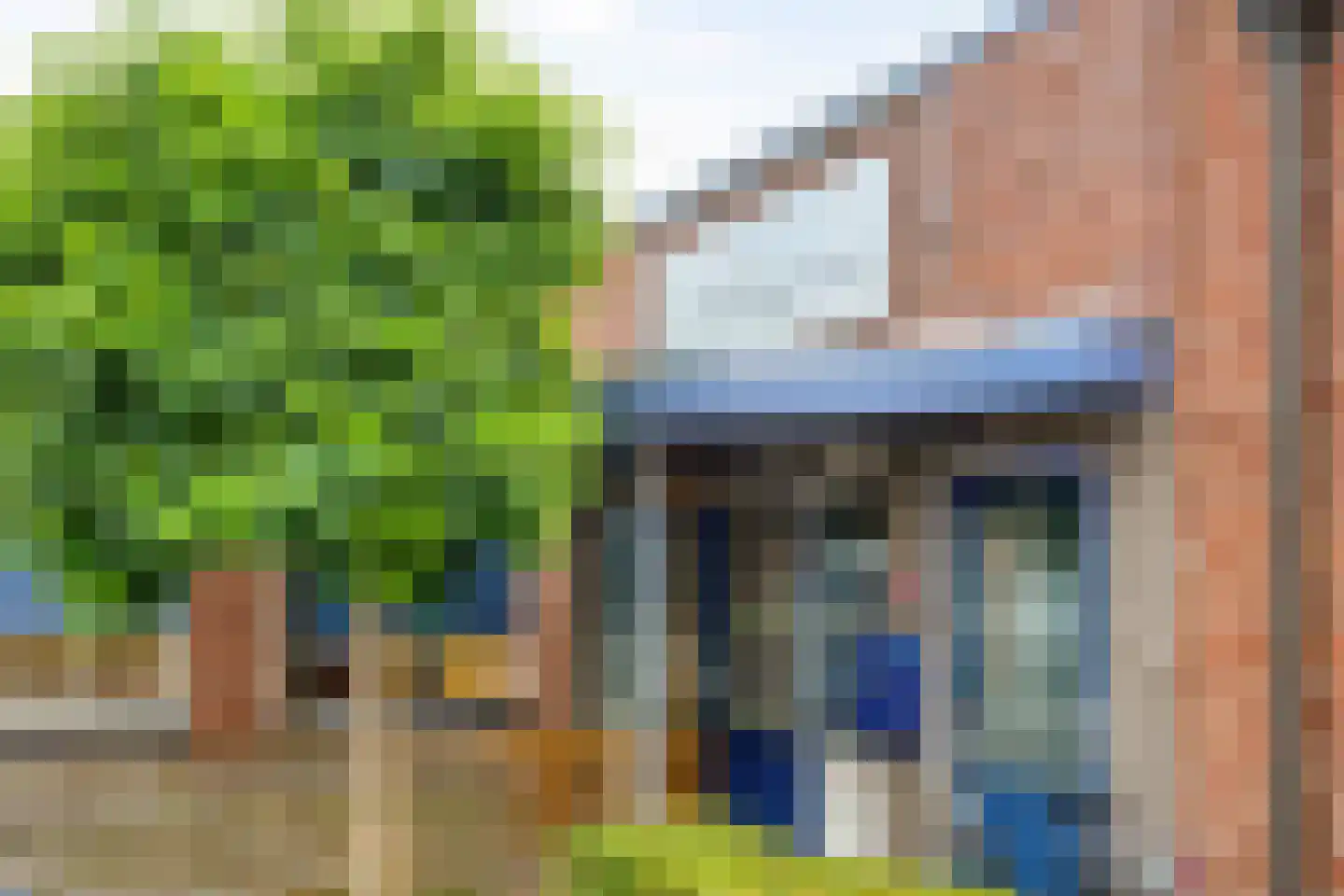 Rijssenbeeklaan 2 Gennep thumbnail 34