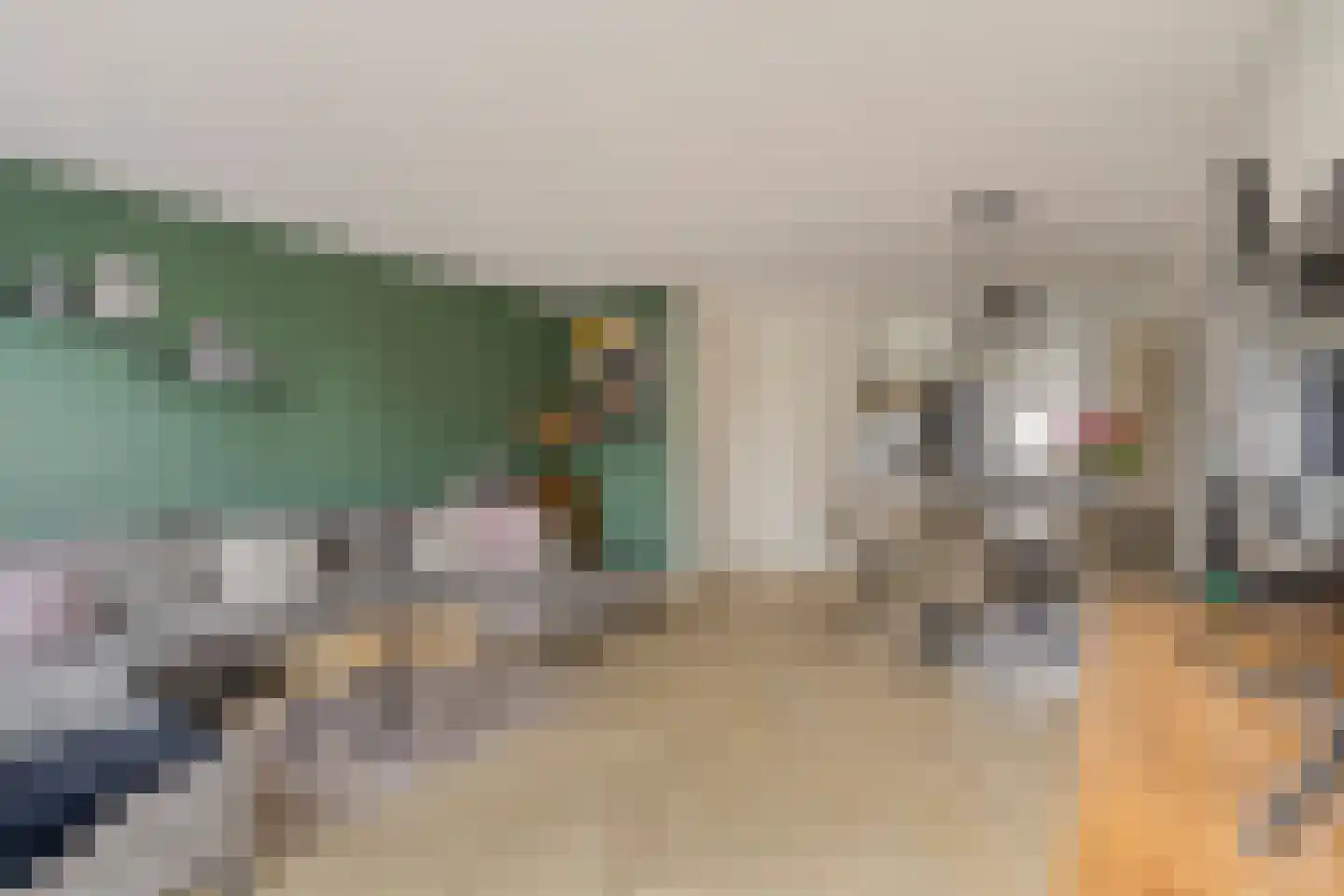 Rijssenbeeklaan 2 Gennep thumbnail 4
