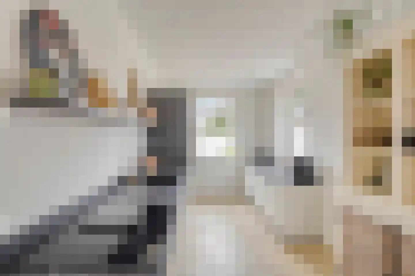 Rijssenbeeklaan 2 Gennep thumbnail 5