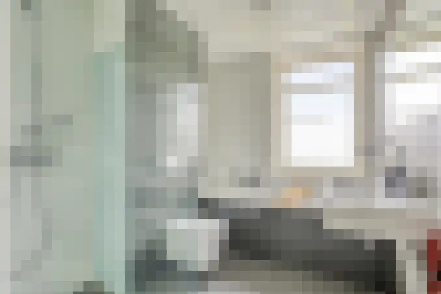 Rijssenbeeklaan 2 Gennep thumbnail 6
