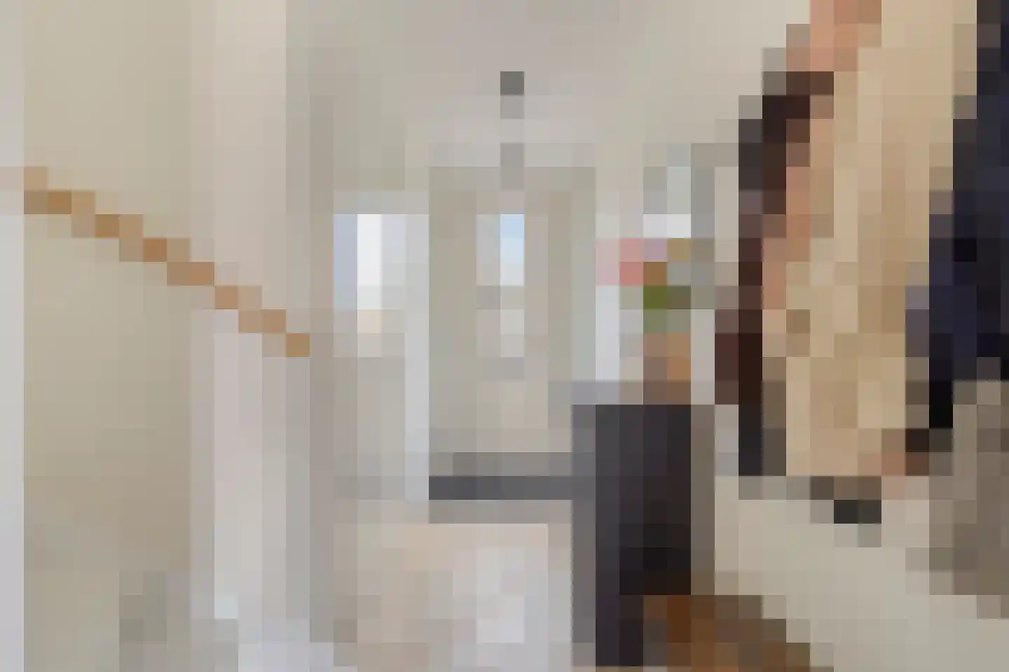 Rijssenbeeklaan 2 Gennep thumbnail 8