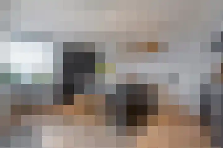 Rijssensestraat 101 Nijverdal thumbnail 12