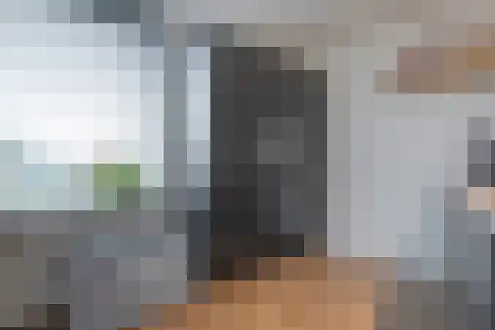Rijssensestraat 101 Nijverdal thumbnail 15