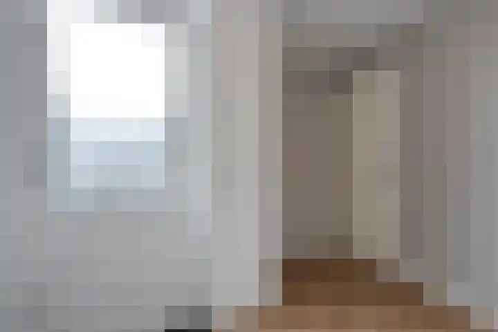 Rijssensestraat 101 Nijverdal thumbnail 20