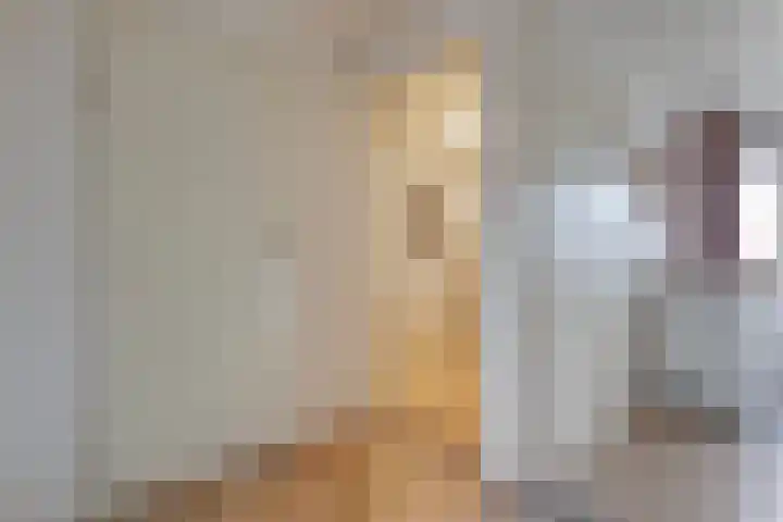 Rijssensestraat 101 Nijverdal thumbnail 25