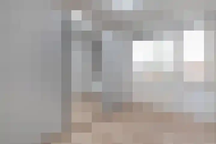 Rijssensestraat 101 Nijverdal thumbnail 26