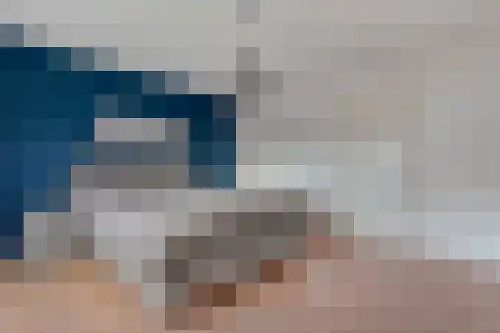 Rijssensestraat 101 Nijverdal thumbnail 30