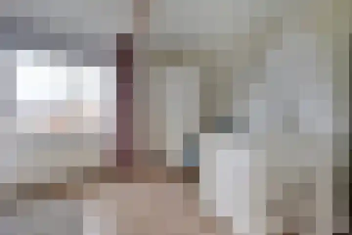 Rijssensestraat 101 Nijverdal thumbnail 31