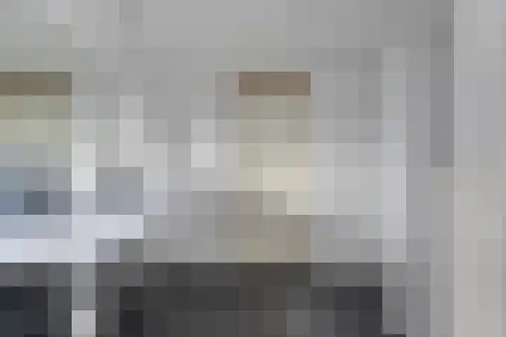 Rijssensestraat 101 Nijverdal thumbnail 34