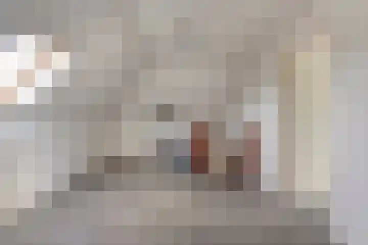 Rijssensestraat 101 Nijverdal thumbnail 36