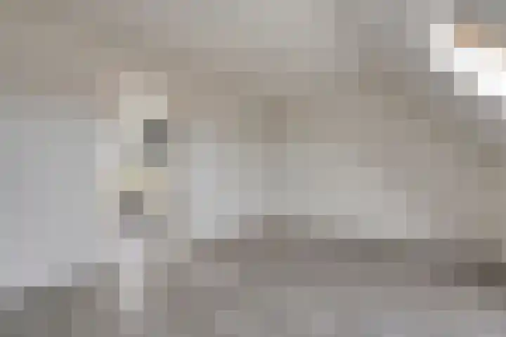 Rijssensestraat 101 Nijverdal thumbnail 37
