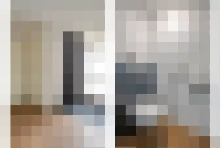 Rijssensestraat 101 Nijverdal thumbnail 4