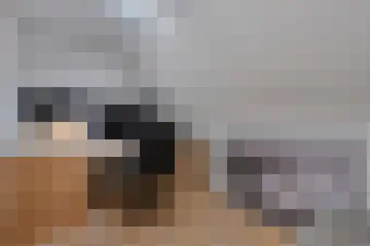 Rijssensestraat 101 Nijverdal thumbnail 40