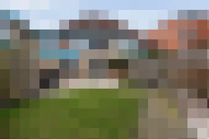 Rijssensestraat 101 Nijverdal thumbnail 42