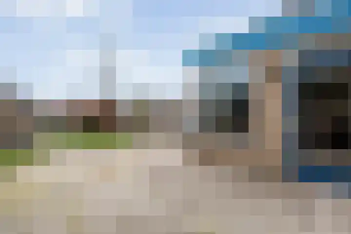 Rijssensestraat 101 Nijverdal thumbnail 43