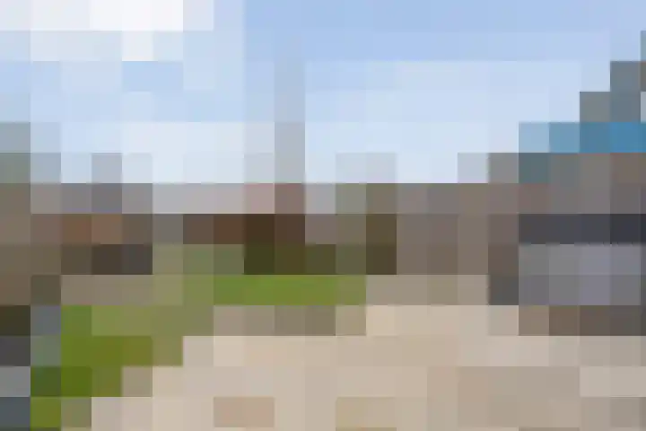 Rijssensestraat 101 Nijverdal thumbnail 44
