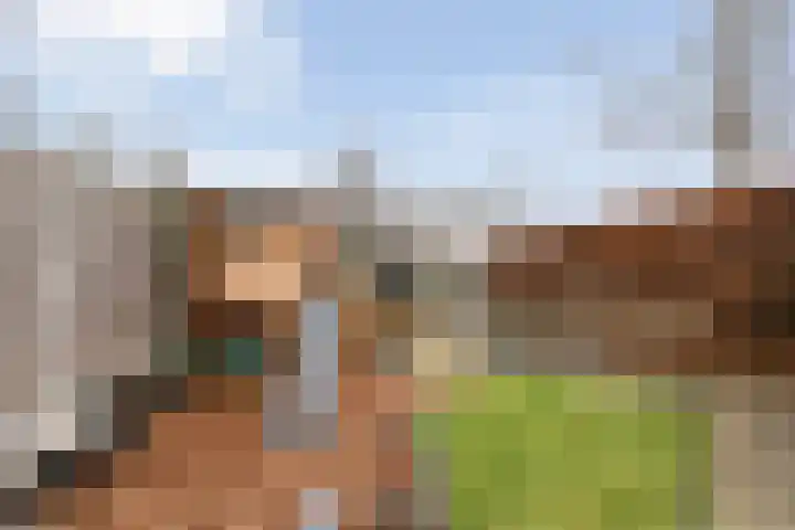 Rijssensestraat 101 Nijverdal thumbnail 46