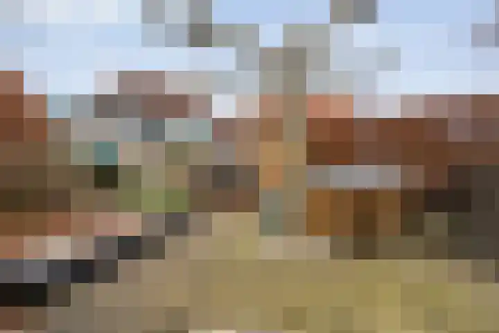 Rijssensestraat 101 Nijverdal thumbnail 47