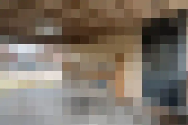 Rijssensestraat 101 Nijverdal thumbnail 50