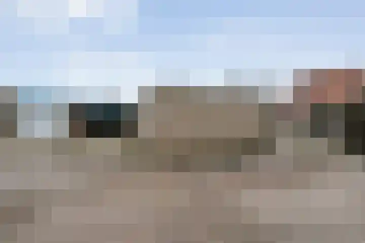 Rijssensestraat 101 Nijverdal thumbnail 53