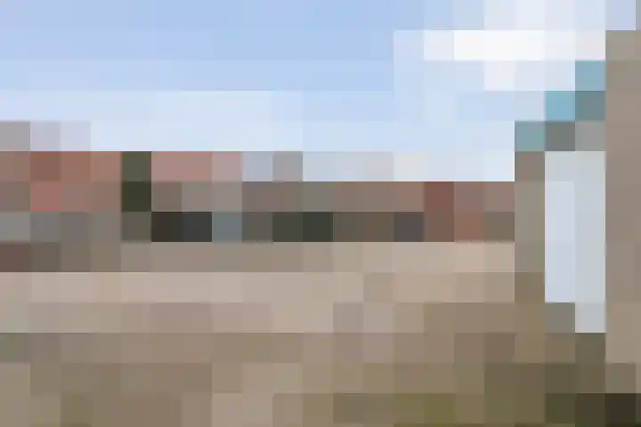 Rijssensestraat 101 Nijverdal thumbnail 54