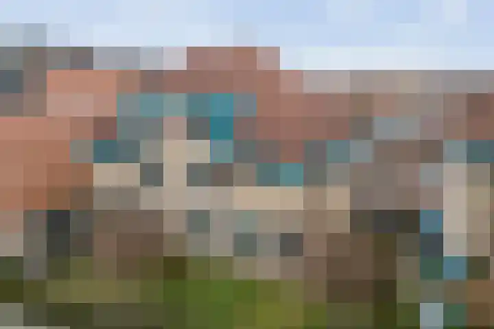 Rijssensestraat 101 Nijverdal thumbnail 55